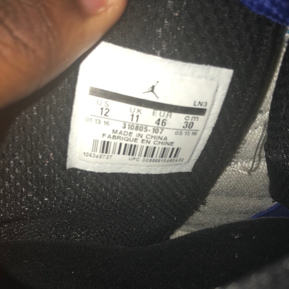 Retro 10 - Picture 5 of 6